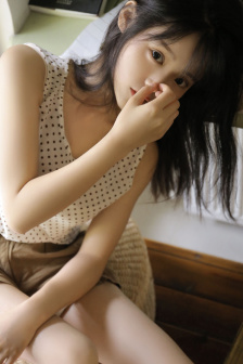 放开那个原始人